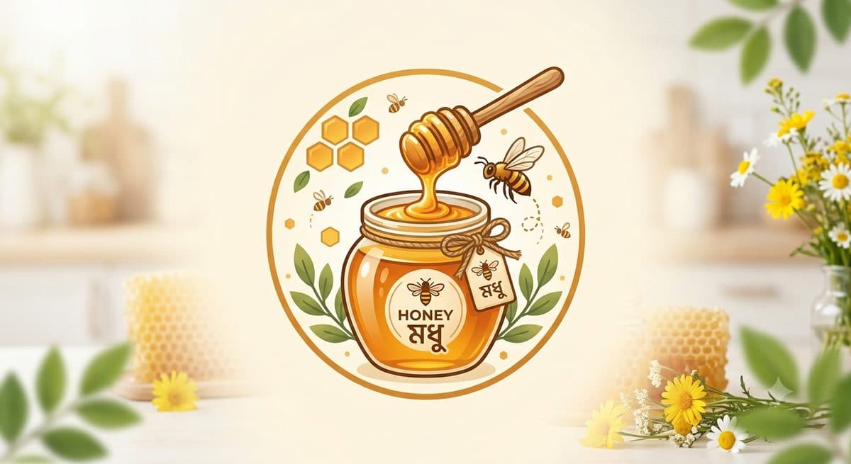 Honey